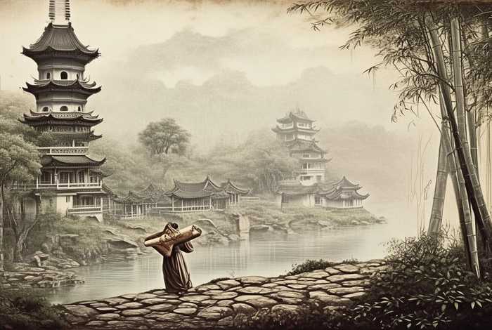 中国历史200字以内 中国历史200字以内的故事 中国历史200字以内 中国历史200字以内的故事