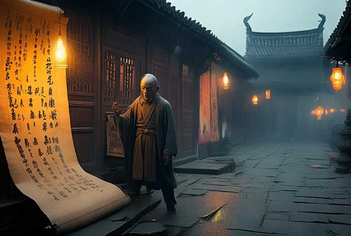 中国历史不解之谜事件；中国历史不解之谜事件概括