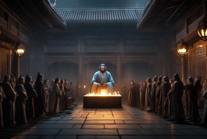 中国古代历史故事演讲稿300字；中国古代历史故事演讲稿300字左右