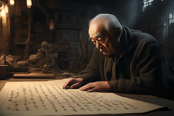 听中国历史故事感受20字，听中国历史故事感受20字左右