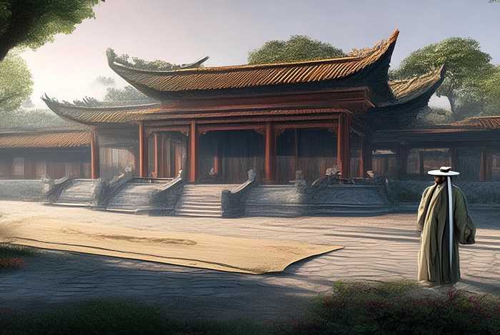 中国汉朝的历史简介、中国汉朝的历史简介50字