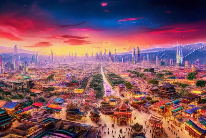 中国的历史之路 中国的历史之路-基于社会和经济的阐释 中国的历史之路 中国的历史之路-基于社会和经济的阐释