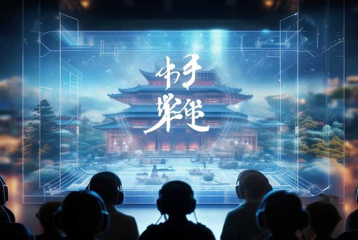 中国历史的教训电子版；中国历史的教训在线收听