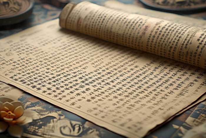 中国历史的千古之谜；中国历史的千古之谜手抄报