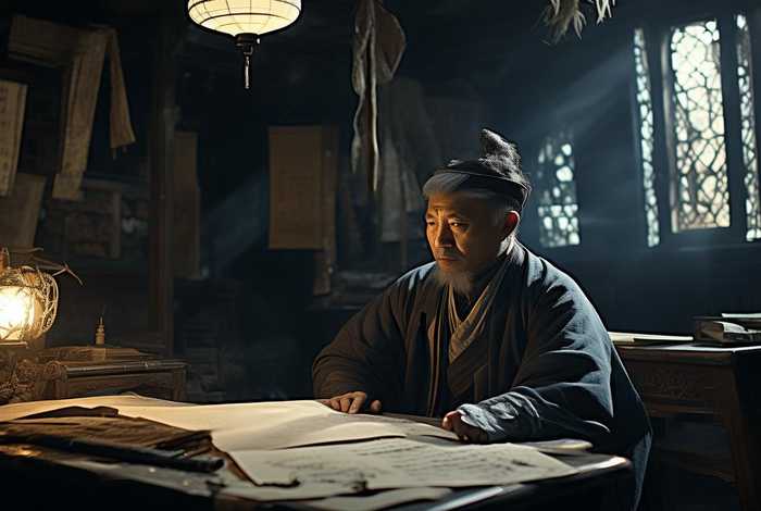 晚清时期中国近代历史人物的故事 晚清时期中国近代历史人物的故事有哪些 晚清时期中国近代历史人物的故事 晚清时期中国近代历史人物的故事有哪些