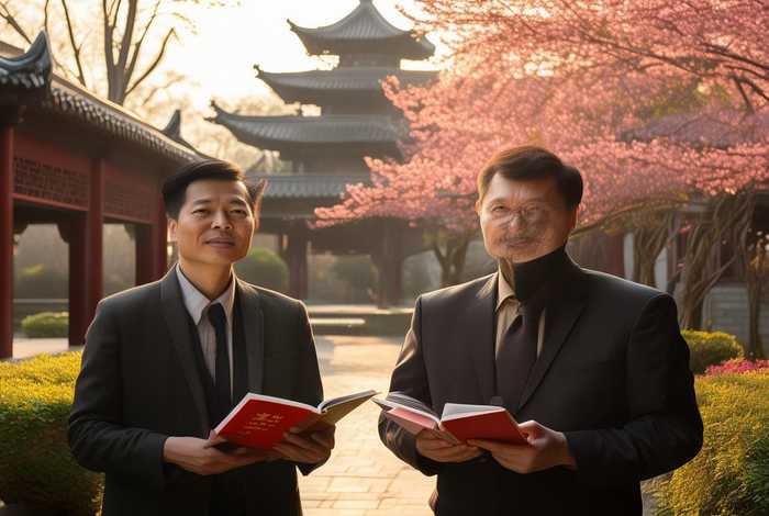 双语中国故事 双语中国故事讲演俄语 双语中国故事 双语中国故事讲演俄语