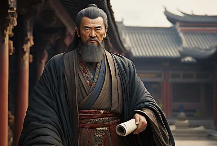 陶侃的历史名人及主要成就、陶侃的历史名人及主要成就是什么 陶侃的历史名人及主要成就、陶侃的历史名人及主要成就是什么