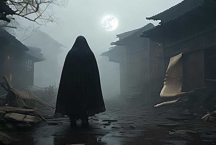 中国诡异的历史故事;中国诡异的历史故事大全 中国诡异的历史故事;中国诡异的历史故事大全