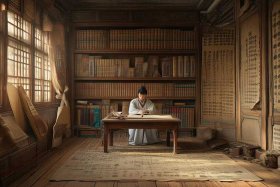 阅读摘抄笔记中国历史、阅读摘抄笔记中国历史的书