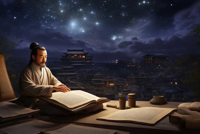 史记历史故事全集；史记历史故事全集免费阅读