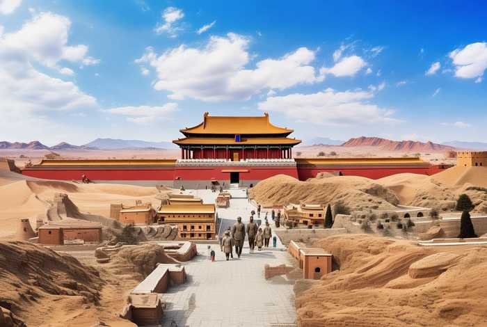 中国的文明史有哪些,中国的文明史有哪些内容 中国的文明史有哪些,中国的文明史有哪些内容