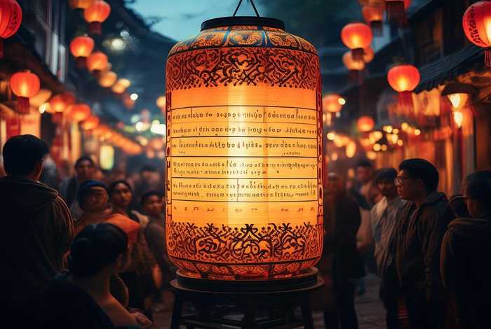 中国灯谜大赛视频(中国灯谜大赛视频完整版) 中国灯谜大赛视频(中国灯谜大赛视频完整版)