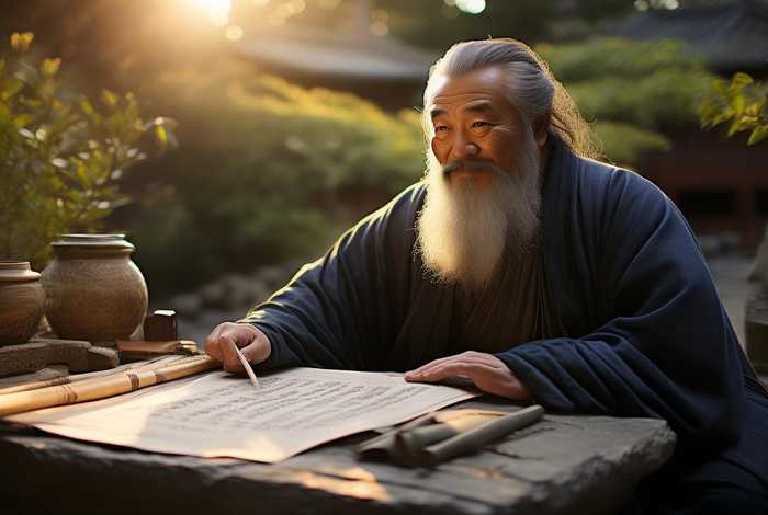 中国古代名人故事苏轼；中国古代名人故事苏轼简介