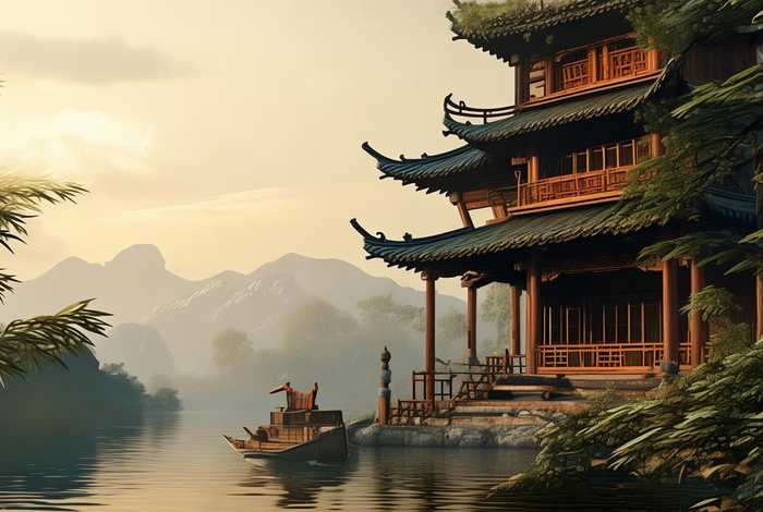 中国故事背景图、中国故事背景图免费下载 中国故事背景图、中国故事背景图免费下载