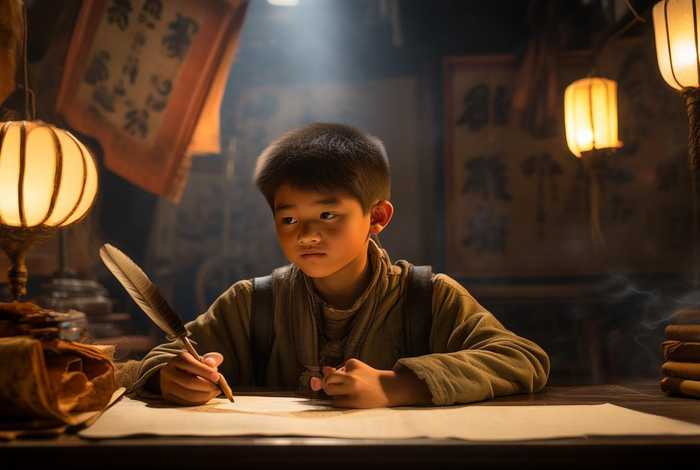 学生讲述中国历史故事心得体会;学生讲述中国历史故事心得体会500字 学生讲述中国历史故事心得体会;学生讲述中国历史故事心得体会500字