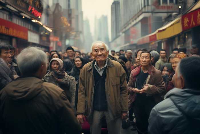 现代中国历史故事简短 现代中国历史故事简短50字 现代中国历史故事简短 现代中国历史故事简短50字