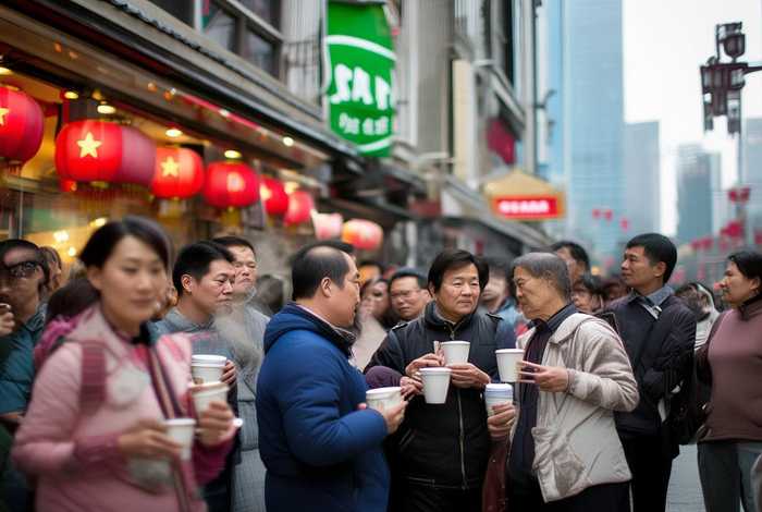 星巴克中国出售,星巴克中国出售原因 星巴克中国出售,星巴克中国出售原因