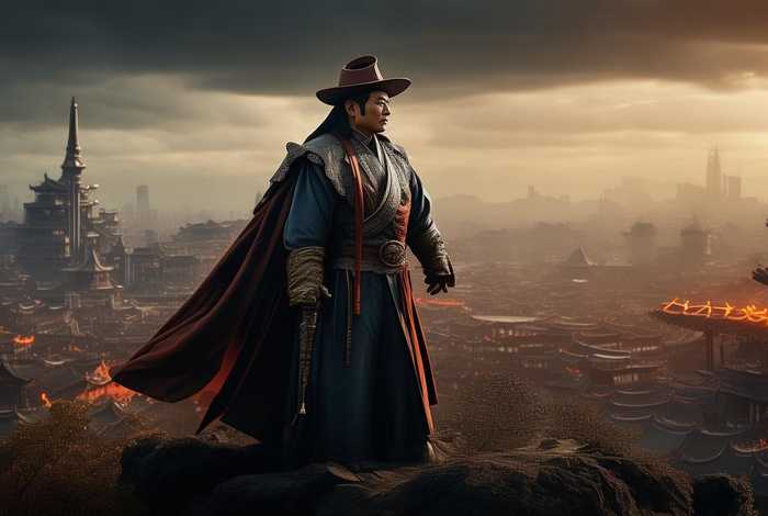 张作霖家族故事,张作霖家族故事简介 张作霖家族故事,张作霖家族故事简介