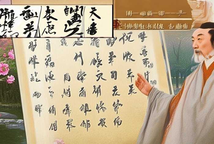 中国传统故事英语演讲 中国传统故事英语演讲2-3分钟