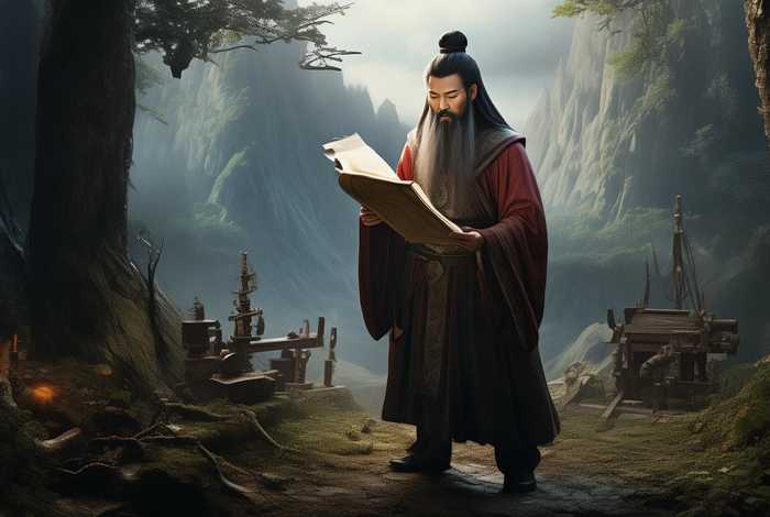 王莽的传奇故事、王莽的传奇故事50字 王莽的传奇故事、王莽的传奇故事50字