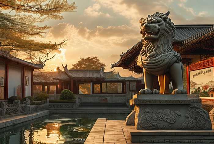 赞美中国历史的名人名言（赞美中国历史的名人名言短句）