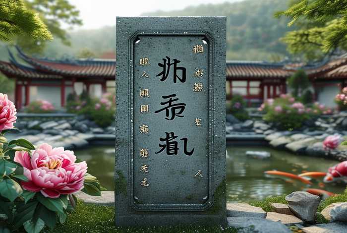 中国家谱名称 - 中国家谱名称排序