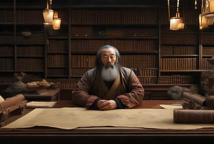 王姓历史名人50 王姓历史名人50字 王姓历史名人50 王姓历史名人50字