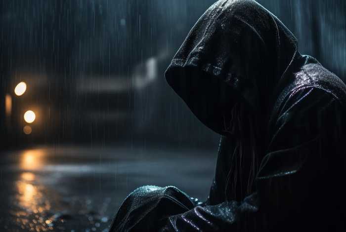 真实悲惨的人生故事 真实悲惨的人生故事有哪些 真实悲惨的人生故事 真实悲惨的人生故事有哪些