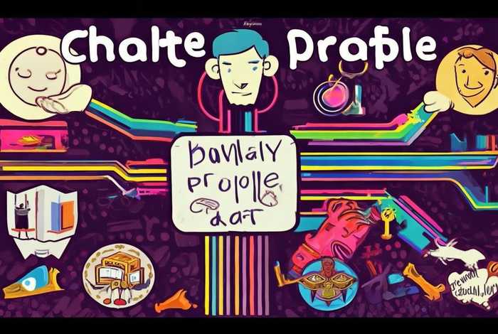 思维导图人物介绍;思维导图人物介绍的 思维导图人物介绍;思维导图人物介绍的