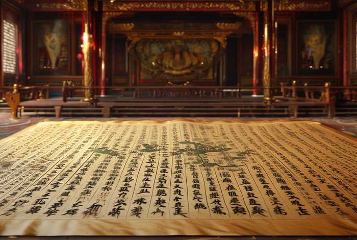 中国历史大奖记录；中国历史大奖记录表