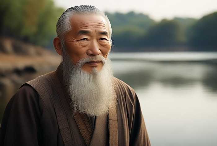 西门豹的人物资料和相关故事，西门豹的人物资料和相关故事有哪些