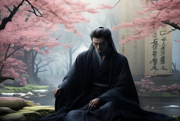 张国立的死因；张国立的死因是什么？