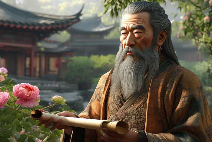 中国古代历史名医 中国古代历史名医有哪些