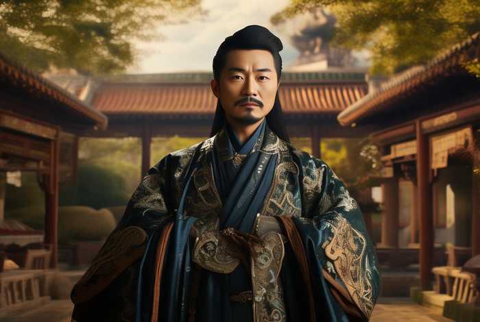孙姓氏历史人物(孙姓氏历史人物介绍) 孙姓氏历史人物(孙姓氏历史人物介绍)