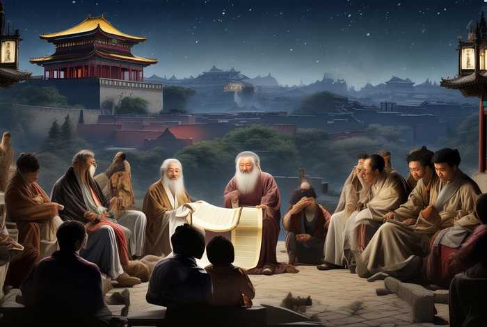 中国历史出名的故事有哪些;中国历史出名的故事有哪些书 中国历史出名的故事有哪些;中国历史出名的故事有哪些书