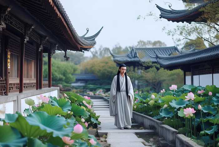 清廉中国廉洁文化中国行，廉洁在中国文化中