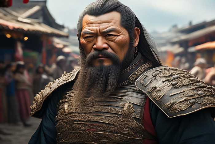 秦琼真实历史,秦琼真实历史身份 秦琼真实历史,秦琼真实历史身份