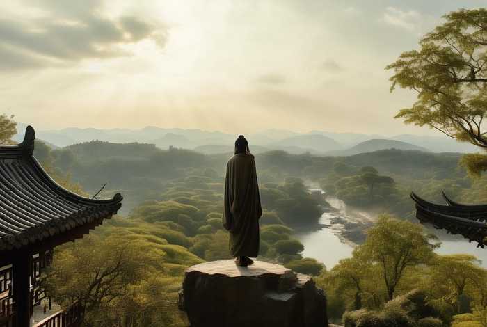 正气存古今的故事(人生正气存古今) 正气存古今的故事(人生正气存古今)