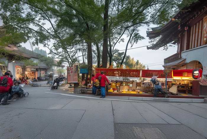 西门豹时期历史人物故事 西门豹历史人物故事100字