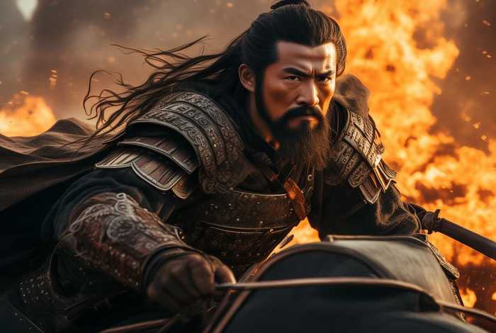 项羽将军的故事简介;项羽将军的故事简介50字 项羽将军的故事简介;项羽将军的故事简介50字