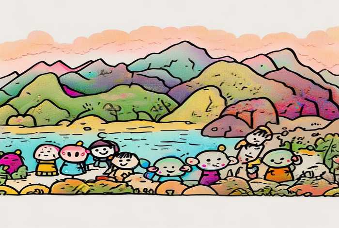小人书图片 简笔画 小人书图片 简笔画可爱 小人书图片 简笔画 小人书图片 简笔画可爱