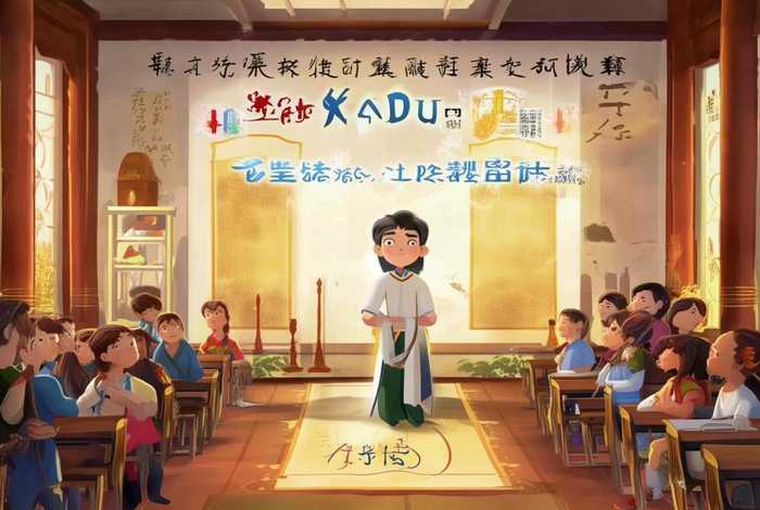 小度讲中国历史故事视频(小度讲中国历史故事视频全集) 小度讲中国历史故事视频(小度讲中国历史故事视频全集)