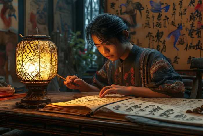 中国古代神话故事读书笔记好词好句摘抄（中国古代神话故事读书笔记好词好句摘抄及感悟）