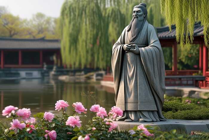 吴姓的中国历史名人,吴姓的中国历史名人有哪些 吴姓的中国历史名人,吴姓的中国历史名人有哪些
