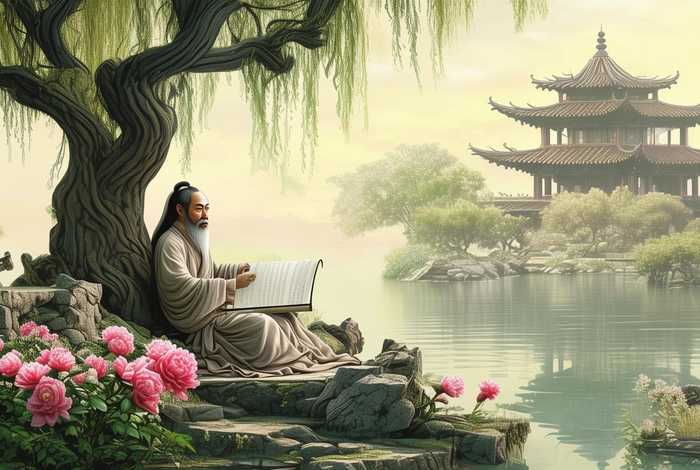 中国故事案例;中国故事案例分析 中国故事案例;中国故事案例分析