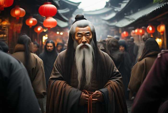中国历史狄仁杰故事大全集 - 中国历史狄仁杰故事大全集免费观看