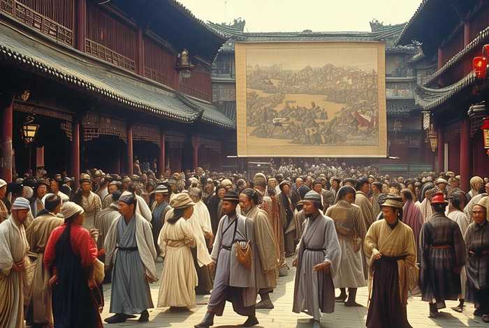 热点中国历史 - 中国历史热点问题 热点中国历史 - 中国历史热点问题