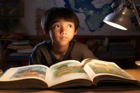 小学中国历史故事心得体会；小学中国历史故事心得体会500字