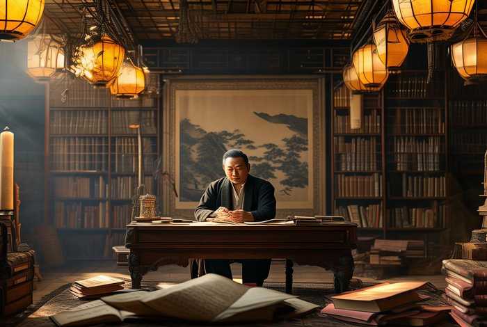 阅读经典书籍讲好中国故事；阅读经典书籍讲好中国故事演讲稿