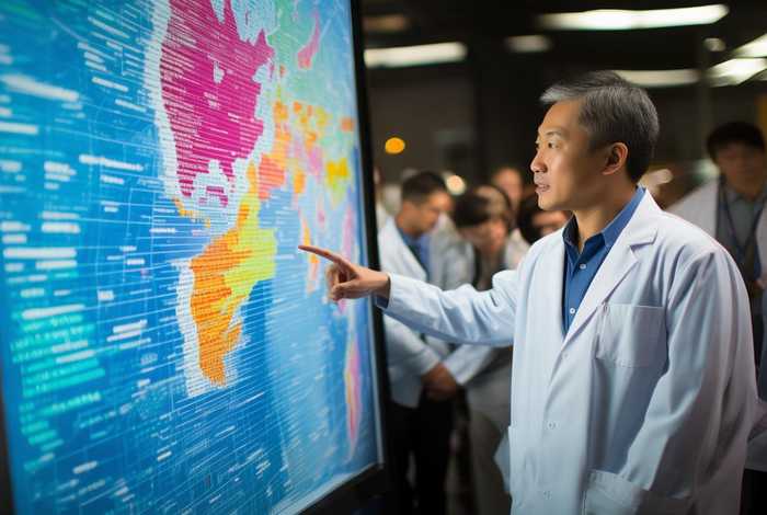 日本科学家 中国、日本科学家 中国人有多少